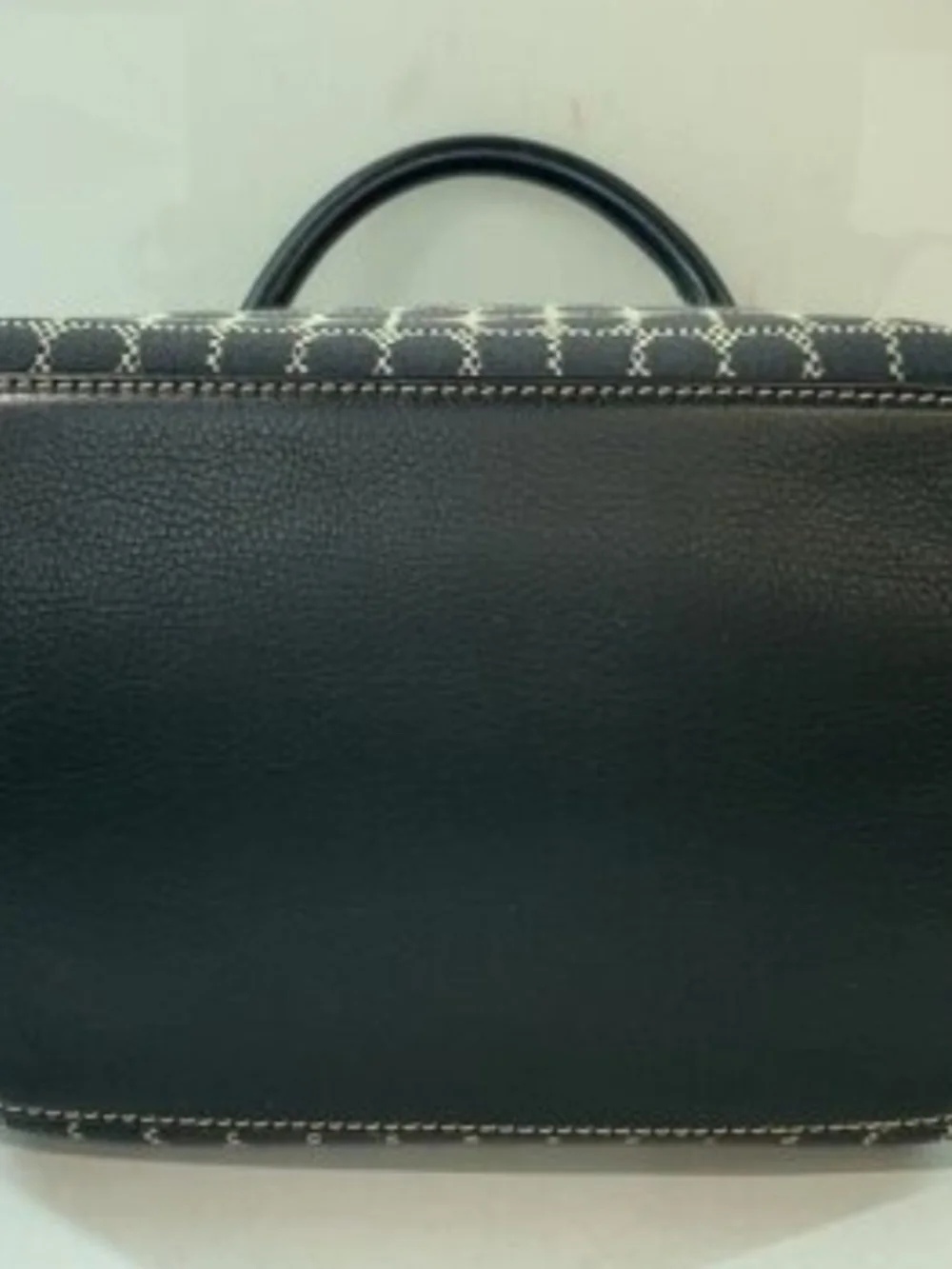 Vintage Kate Spade 